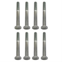 HFW-HP5310C250, Hillco Fastener Grade 5 Hex Head Cap Screws HP5310C250 в ОАЭ, Дубай. Состояние - новое. Цена 30 AED. Фото, контакты продавца | AUTO.AE