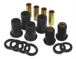 PTP-7-307-BL, Prothane Rear Control Arm Bushings for 1959-1964 BEL AIR, BISCAYNE, IMPALA - 7-307-BL in UAE, Dubai. Condition - new. Price 310 AED. Photo, seller contacts | AUTO.AE