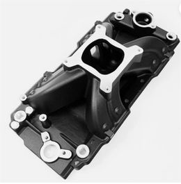 PFS-53043, Professional Products Hurricane Intake Manifolds 53043 في الإمارات, دبي. Condition - new. Price 1,060 AED. Photo, seller contacts | AUTO.AE