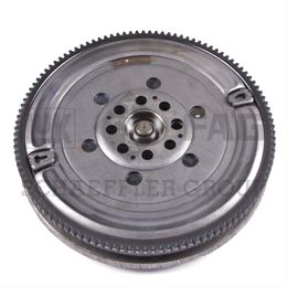 LUK-DMF053, LuK Clutch DMF Flywheels 4150189100 في الإمارات, دبي. Condition - new. Price 2,530 AED. Photo, seller contacts | AUTO.AE