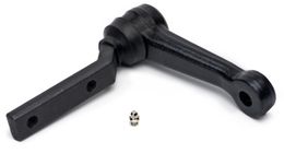 POF-102-10005, Proforged E-Coated Idler Arms 102-10005 في الإمارات, دبي. Condition - new. Price 290 AED. Photo, seller contacts | AUTO.AE