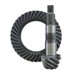 YGA-24700, Yukon Gear & Axle Ring and Pinion Sets YG T8.75-488 Toyota 8.75 in. 4.88 Gears в ОАЭ, Дубай. Состояние - новое. Цена ⁦2 910 AED⁩. Фото, контакты продавца | AUTO.AE