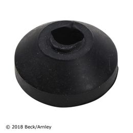 BCK-039-6654, Beck/Arnley Valve Cover Grommets 039-6654 في الإمارات, دبي. Condition - new. Price 20 AED. Photo, seller contacts | AUTO.AE