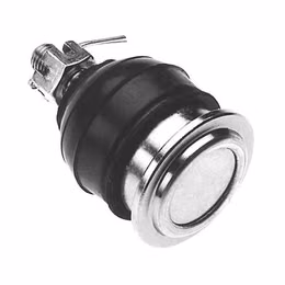 SPS-67245, SPC Performance Ball Joints for 1997-2001 PRELUDE, CR-V, 1992-2000 CIVIC - 67245 in UAE, Dubai. Condition - new. Price 180 AED. Photo, seller contacts | AUTO.AE