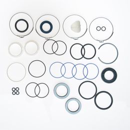 EDD-9175, Edelmann Rack and Pinion Seal Kits 9175B in UAE, Dubai. Condition - new. Price 660 AED. Photo, seller contacts | AUTO.AE