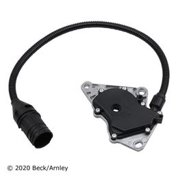 BCK-201-2725, Beck/Arnley Electrical Switches 201-2725 في الإمارات, دبي. Condition - new. Price 1,350 AED. Photo, seller contacts | AUTO.AE