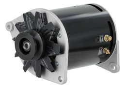 PWM-82158-2, Powermaster PowerGEN Alternators for 1958-1963 THUNDERBIRD - 82158-2 in UAE, Dubai. Condition - new. Price 2,300 AED. Photo, seller contacts | AUTO.AE