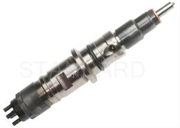 SMP-FJ1010, Standard Motor Fuel Injectors FJ1010 في الإمارات, دبي. Condition - new. Price 1,620 AED. Photo, seller contacts | AUTO.AE