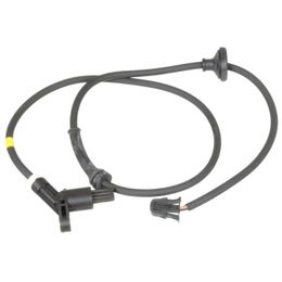 HLN-2ABS0108, Holstein Parts ABS Sensors for 1996-1997 PASSAT - 2ABS0108 في الإمارات, دبي. Condition - new. Price 140 AED. Photo, seller contacts | AUTO.AE