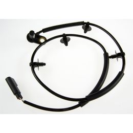 HLN-2ABS0659, Holstein Parts ABS Sensors for 2002-2008 X-TYPE - 2ABS0659 في الإمارات, دبي. Condition - new. Price 180 AED. Photo, seller contacts | AUTO.AE