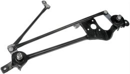 RNB-602-431, Dorman Windshield Wiper Transmission Linkages for 2006-2012 RAV4 - 602-431 в ОАЭ, Дубай. Состояние - новое. Цена 730 AED. Фото, контакты продавца | AUTO.AE