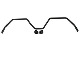 WHL-BTR94Z, Whiteline Sway Bars BTR94Z в ОАЭ, Дубай. Состояние - новое. Цена 1 430 AED. Фото, контакты продавца | AUTO.AE