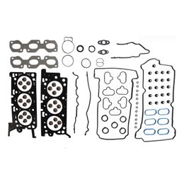 EGN-F181K-7, Enginetech Full Gasket Sets F181K-7 в ОАЭ, Дубай. Состояние - новое. Цена 960 AED. Фото, контакты продавца | AUTO.AE