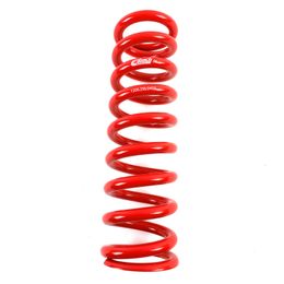 EIB-12002500450, Eibach 12 Inch Coilover Spring 1200.250.0450 in UAE, Dubai. Condition - new. Price ⁦440 AED⁩. Photo, seller contacts | AUTO.AE