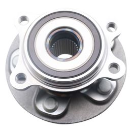 GNA-694397, GSP Wheel Bearing and Hub Assemblies 694397 в ОАЭ, Дубай. Состояние - новое. Цена 430 AED. Фото, контакты продавца | AUTO.AE