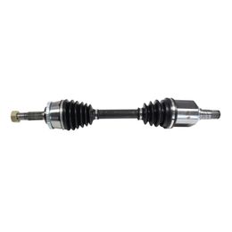 GNA-NCV53553, GSP New CV Axle Assemblies for 1998-2001 ALTIMA - NCV53553 in UAE, Dubai. Condition - new. Price 340 AED. Photo, seller contacts | AUTO.AE