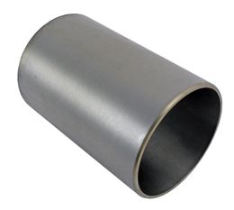 MEL-CSL231, Melling Cylinder Sleeves CSL231 في الإمارات, دبي. Condition - new. Price ⁦180 AED⁩. Photo, seller contacts | AUTO.AE