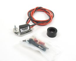 PNX-1843, PerTronix Ignitor® Solid-State Ignition Systems 1843 in UAE, Dubai. Condition - new. Price 770 AED. Photo, seller contacts | AUTO.AE