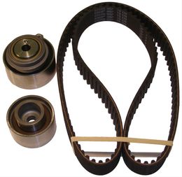 CLO-BK228, Cloyes Timing Belt Kits for 1993-1997 PROBE, MX-6, 1993-2002 626 - BK228 в ОАЭ, Дубай. Состояние - новое. Цена 370 AED. Фото, контакты продавца | AUTO.AE