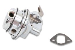 HLY-12-289-11, Holley Mechanical Fuel Pumps 12-289-11 في الإمارات, دبي. Condition - new. Price 930 AED. Photo, seller contacts | AUTO.AE