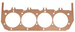 SCE-P136262NW, SCE Pro Copper Head Gaskets P136262NW في الإمارات, دبي. Condition - new. Price ⁦510 AED⁩. Photo, seller contacts | AUTO.AE