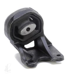 ANI-3416, Anchor Industries Engine Mounts for 2005-2011 DAKOTA, 2006-2007 RAIDER - 3416 in UAE, Dubai. Condition - new. Price 230 AED. Photo, seller contacts | AUTO.AE