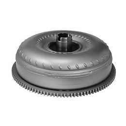 CCV-TQCT40, VEGE Remanufactured Stock Stall Torque Converter TQCT40 في الإمارات, دبي. Condition - new. Price 530 AED. Photo, seller contacts | AUTO.AE