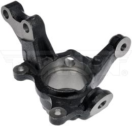 RNB-698-232, Dorman Steering Knuckles for 2003-2008 MATRIX, VIBE - 698-232 في الإمارات, دبي. Condition - new. Price 620 AED. Photo, seller contacts | AUTO.AE