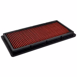MIO-MMAF-XJ-87, Mishimoto Performance Air Filters for 1987-2001 CHEROKEE - MMAF-XJ-87 في الإمارات, دبي. Condition - new. Price 380 AED. Photo, seller contacts | AUTO.AE