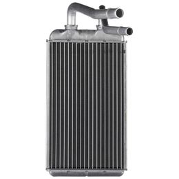 SGT-99329, Spectra Premium Heater Cores 434-99329 في الإمارات, دبي. Condition - new. Price 370 AED. Photo, seller contacts | AUTO.AE