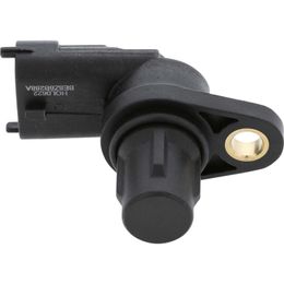 HLN-2CAM0390, Holstein Parts Camshaft Sensors for 2011-2019 FIESTA - 2CAM0390 in UAE, Dubai. Condition - new. Price 110 AED. Photo, seller contacts | AUTO.AE