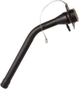 SGT-FN1198, Spectra Premium Fuel Tank Filler Necks FN1198 in UAE, Dubai. Condition - new. Price 520 AED. Photo, seller contacts | AUTO.AE