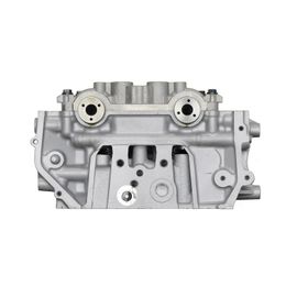 VRE-2FKV, VEGE Remanufactured Cylinder Heads for 2012-2014 FOCUS - 2FKV in UAE, Dubai. Condition - new. Price 2,860 AED. Photo, seller contacts | AUTO.AE