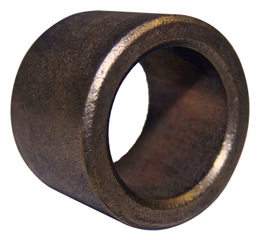 CWA-J3174730, Crown Automotive Pilot Bearings J3174730 في الإمارات, دبي. Condition - new. Price 40 AED. Photo, seller contacts | AUTO.AE