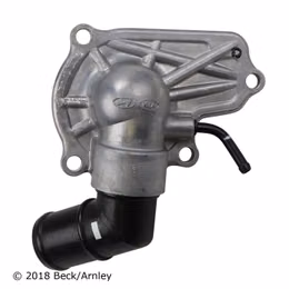 BCK-143-0896, Beck/Arnley Coolant Thermostats for 2009 BORREGO, 2011-2013 EQUUS, 2009-2014 GENESIS - 143-0896 в ОАЭ, Дубай. Состояние - новое. Цена 390 AED. Фото, контакты продавца | AUTO.AE