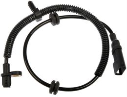 RNB-970-104, Dorman ABS Speed Sensors for 2000-2007 FOCUS - 970-104 в ОАЭ, Дубай. Состояние - новое. Цена 220 AED. Фото, контакты продавца | AUTO.AE