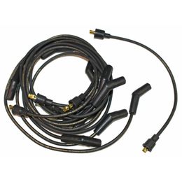 MOR-9062M, Moroso Mag-Tune Spark Plug Wires 9062M in UAE, Dubai. Condition - new. Price 160 AED. Photo, seller contacts | AUTO.AE