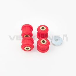 POW-024-75, VERKLINE POW-024-75 Polyurethane Subframe M12 Bushings Kit (Street Hardness) for AUDI RS2 / S2 (B4) في الإمارات, دبي. Condition - new. Price 520 AED. Photo, seller contacts | AUTO.AE