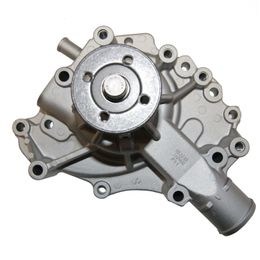 GMB-125-1110AL, GMB OE Replacement Water Pumps 125-1110AL في الإمارات, دبي. Condition - new. Price 270 AED. Photo, seller contacts | AUTO.AE