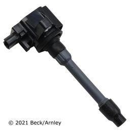 BCK-178-8582, Beck/Arnley Ignition Coils 178-8582 في الإمارات, دبي. Condition - new. Price 210 AED. Photo, seller contacts | AUTO.AE