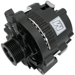 MCH-P2572-08, March Performance Alternators P2572-08 в ОАЭ, Дубай. Состояние - новое. Цена 910 AED. Фото, контакты продавца | AUTO.AE