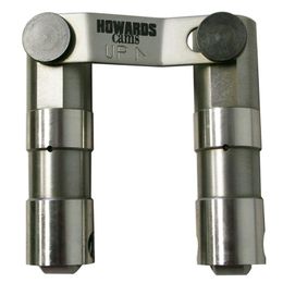 HRS-91167-2, Howards Cams Street Series Retrofit Hydraulic Roller Lifters 91167-2 in UAE, Dubai. Condition - new. Price 610 AED. Photo, seller contacts | AUTO.AE