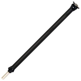 RNB-986-291, Dorman Driveshafts for 1991-1996 F-150 - 986-291 в ОАЭ, Дубай. Состояние - новое. Цена 2 270 AED. Фото, контакты продавца | AUTO.AE