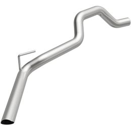 BRE-102-7945, BRExhaust Direct-Fit Tailpipes for 2006-2008 RAM 1500 - 102-7945 in UAE, Dubai. Condition - new. Price 520 AED. Photo, seller contacts | AUTO.AE