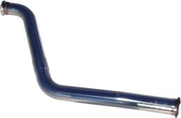 MBR-DS6206, MBRP Armor Plus Series Downpipes for 2003-2007 F-250 SUPER DUTY, F-350 SUPER DUTY - DS6206 in UAE, Dubai. Condition - new. Price 1,200 AED. Photo, seller contacts | AUTO.AE
