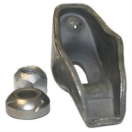 HRS-90045-8, Howards Cams Track Smart Nitro-Carbided Rocker Arms 90045-8 في الإمارات, دبي. Condition - new. Price ⁦470 AED⁩. Photo, seller contacts | AUTO.AE