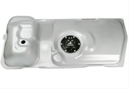AEI-18686, Aeromotive Eliminator Stealth Fuel Tanks for 1986-1998 MUSTANG - 18686 in UAE, Dubai. Condition - new. Price 10,200 AED. Photo, seller contacts | AUTO.AE