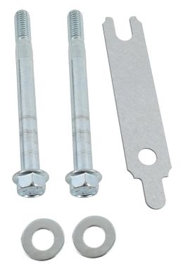 PWM-608, Powermaster Starter Bolt Kits 608 في الإمارات, دبي. Condition - new. Price 130 AED. Photo, seller contacts | AUTO.AE