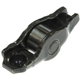 MEL-MR-1332, Melling Rocker Arms MR-1332 in UAE, Dubai. Condition - new. Price 50 AED. Photo, seller contacts | AUTO.AE