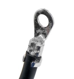 SUM-RP23811, Summit Racing™ Direct-Fit Battery Cables SUM-RP23811 in UAE, Dubai. Condition - new. Price 390 AED. Photo, seller contacts | AUTO.AE